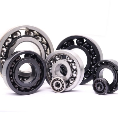 耐高温满珠窑车轴承970310 970311 970312 970313 970314 315砖厂