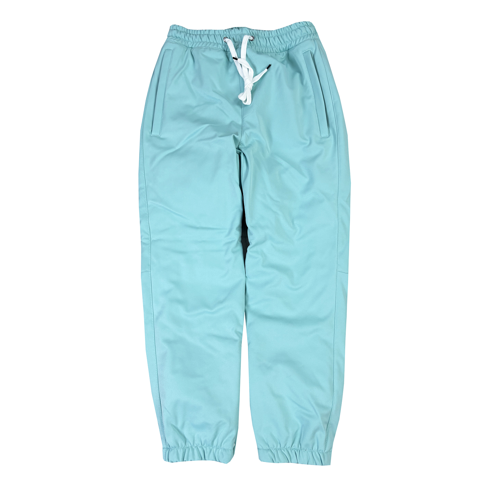 成人女款宽松工装防水裤SkiWorks