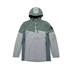 Zavetti Export Spring and Autumn Thin Unisex Windbreaker Outdoor Windproof Waterproof Jacket Mountaineering Outdoor Cardigan