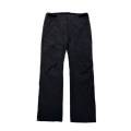 Black-B01