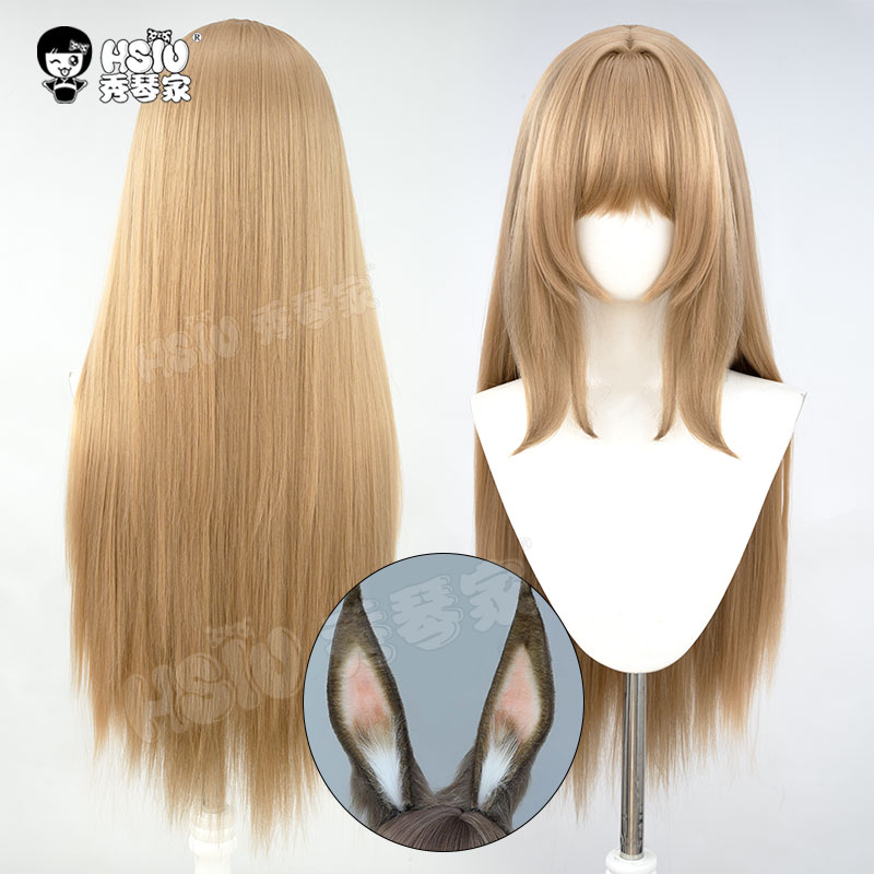 秀琴家公孙离花间舞异色王者荣耀