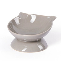 Классические серые уши (новые модели))