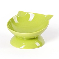 Matcha Green Ear (новая модель))