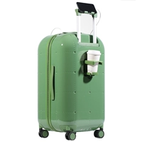 Новый фруктовый зеленый