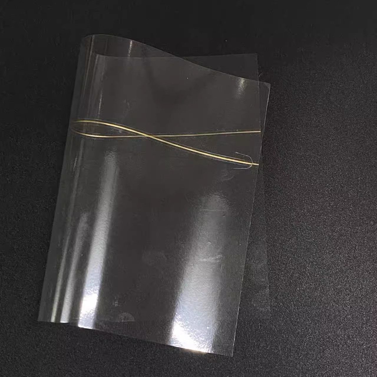 德州彤乐 德州粗金线   WPT 扑克包装膜 塑封膜 包装纸,办公设备/耗材/相关服务,塑封膜,淘宝优惠券,粉丝福利购,淘宝优惠卷