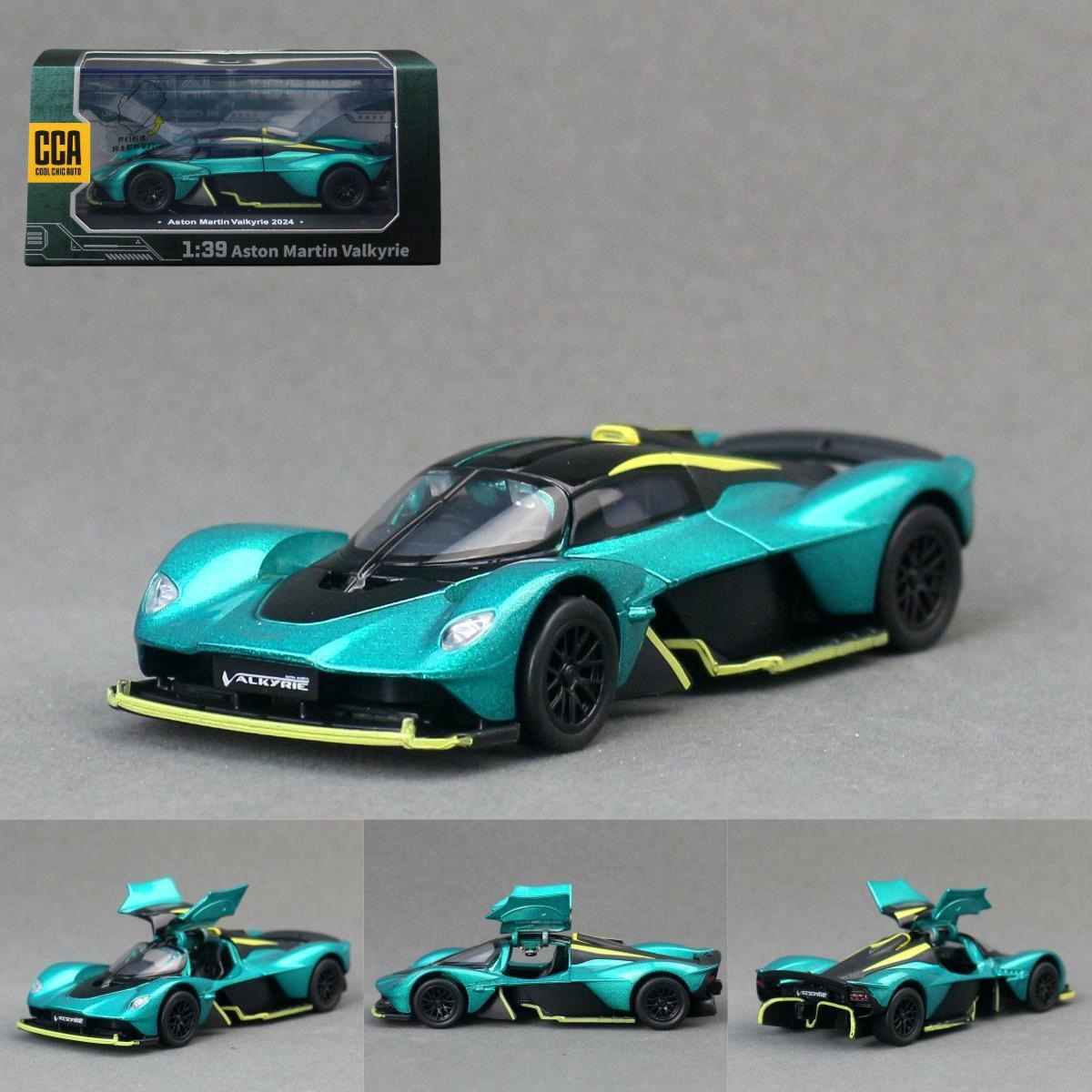 儿童合金汽车模型摆件礼品礼物收