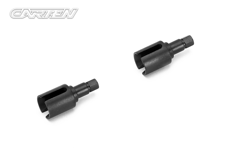 CARTEN  M210 1/10 Mini 4WD 差速器接杯 #NBA233