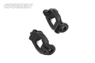 CARTEN  M210 1/10 Mini 4WD C座零件包 #NBA246