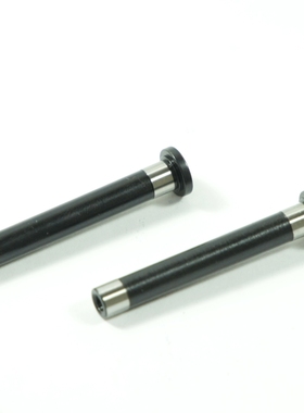 SWORKz 1/10 S14-3 S104系列緩衝組支柱 SW-330327