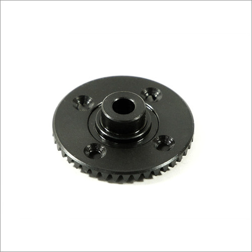 SWORKz 1/10 S14-3 大钢伞齿 42T SW-330284