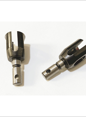 SWORKz S35-4 高效能前/後差速器接杯(F&R) SW-338027