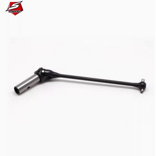 SWORKz S35-4/S35-3 前后十字万向传动轴 (92.5mm) SW-210046