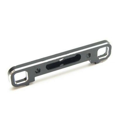 S35-4系列T7鋁合金前投影板