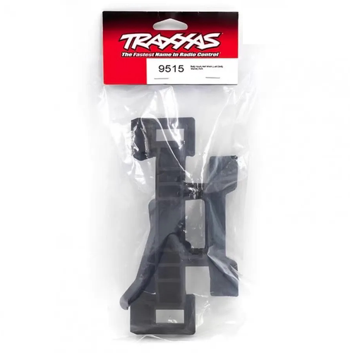 TRAXXAS后车壳支架/前车壳防震