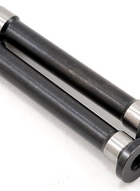 SWORKz S35-3 1/8越野車 #SW-330013