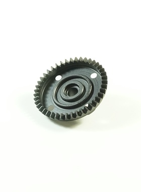 SWORKZ S35-4 差速大剛傘43T SW-338024