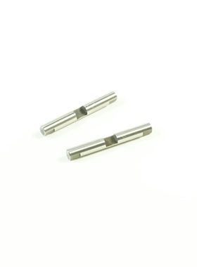 SWORKz 1/8 S35-4 密齒比差速器傘齒軸心 SW-338025