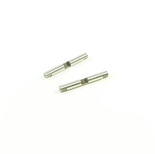 SWORKz 1/8 S35-4 密齒比差速器傘齒軸心 SW-338025