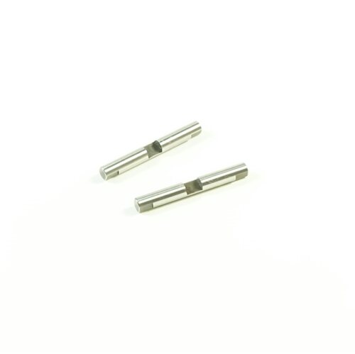 SWORKz 1/8 S35-4 密齒比差速器傘齒軸心 SW-338025