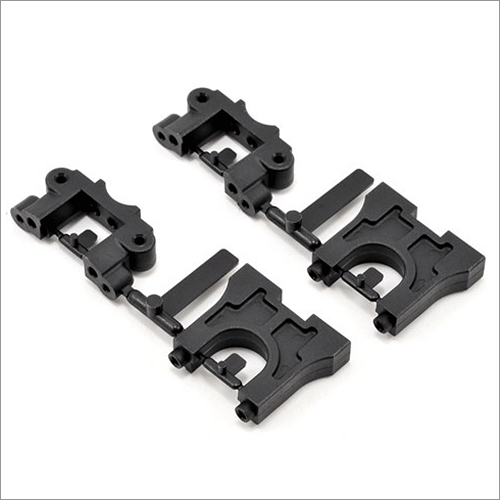 SWORKz 1/8引擎越野车  中心差速器安装套件 SW-2501124