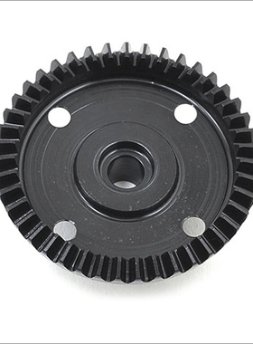 SWORKZ S35-3 系列43T大刚伞(直齿) SW-330780