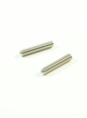 SWORKz S35-4/3E  M5x25mm止付螺絲(2PC) SW-104014