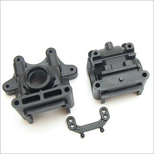 S35 2503261A 5x13x4軸承用 系列齒輪箱組 SWORKZ