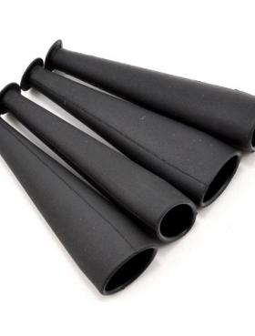 SWORKz S35-31/8引擎越野车 避震器防尘套(L)后 #SW-400009