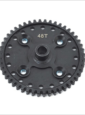 SWORKZ S35-4/3 塑胶差速壳专用大主齿48T SW-330784