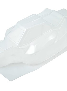 SWORKz S35-3 1/8越野車 EVO 鷹犬式3代車殼 #SW-250048