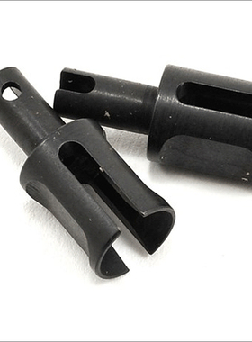 SWORKz 1/10 S12-2  差速接杯 SW-330541