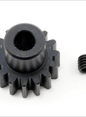 SworkzS35-4E 1/8越野車 1/8 BE1马达齿16T SW-330246