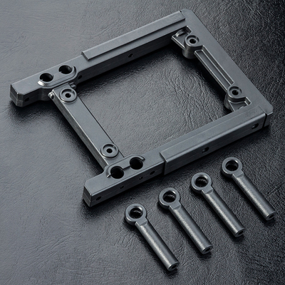 MST配件 CMX 230094