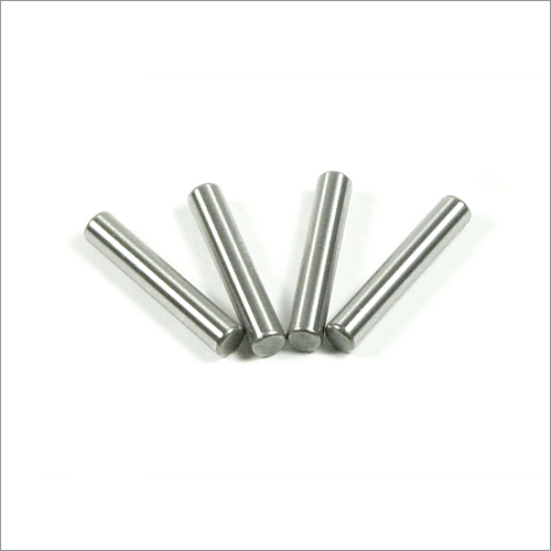 Sworkz S35-3/4 1/8越野車 M3.0x16.8mm PIN SW-330124