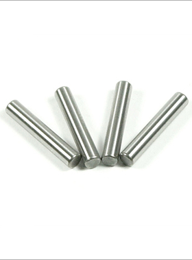 Sworkz S35-3/4 1/8越野車 M3.0x16.8mm PIN SW-330124