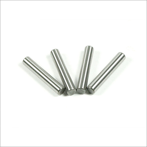 Sworkz S35-3/4 1/8越野車 M3.0x16.8mm PIN SW-330124