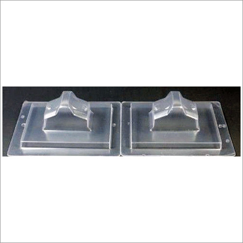 越野车方程式系列前鼻翼