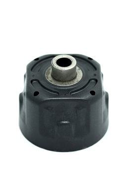 Sworkz S35/S350  大容量差速器壳  SW-210002B