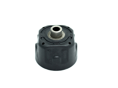 Sworkz S35/S350  大容量差速器壳  SW-210002B