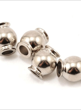 Sworkz S35-3/4 1/8越野車 後上一字臂球珠(7mm) SW-330125