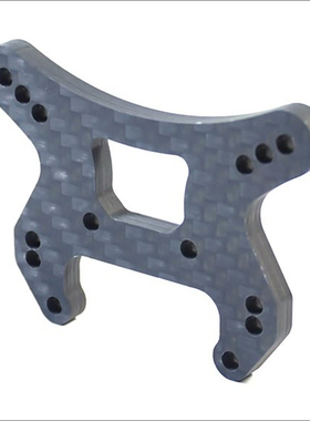 SWORKZ S14-3 高級碳纖維C座用前避震器架 SW-344005