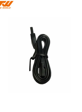 XPERT舵机R1 R2 KD2系列防水快拆舵机线15cm 30CM