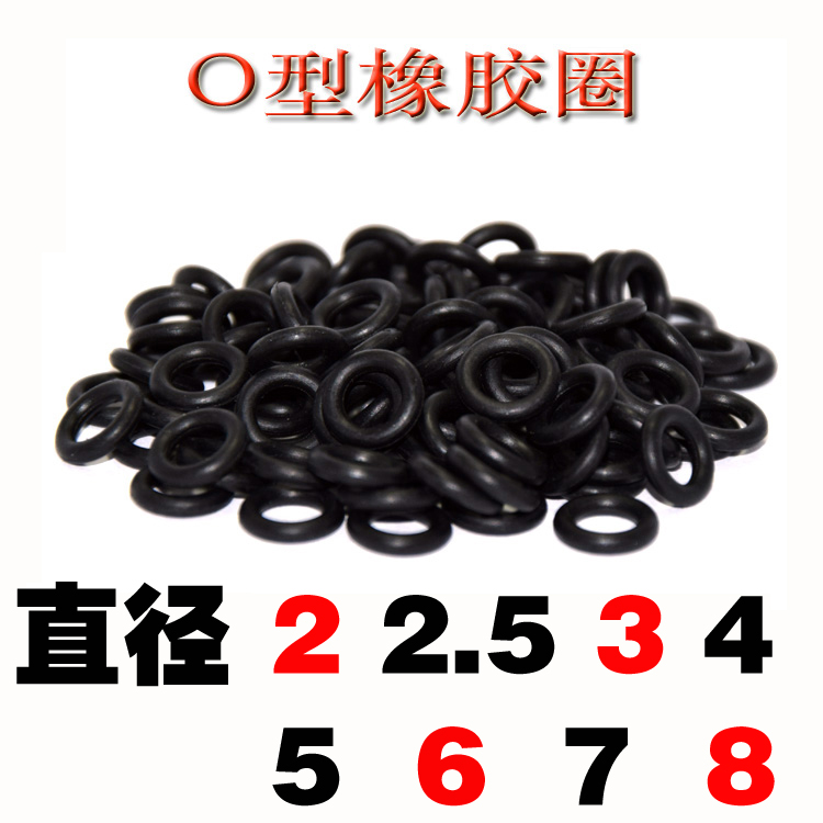 2mm