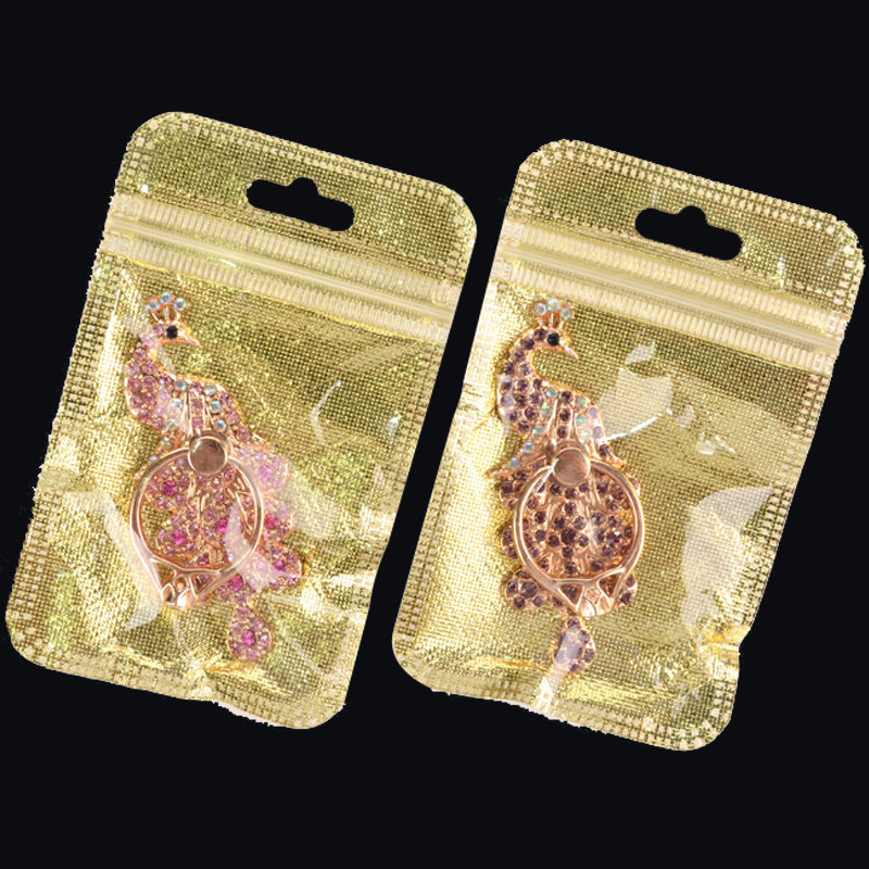 Support téléphone portable - Ref 1355727 Image 5