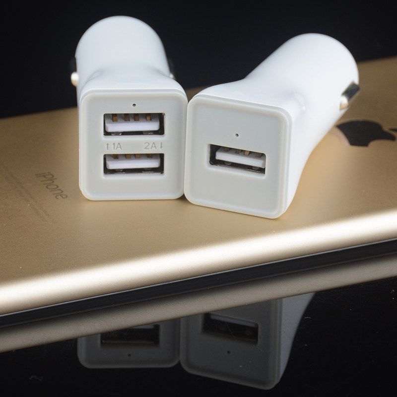 chargeur GXXF 1A, 2A - Ref 1295013 Image 5