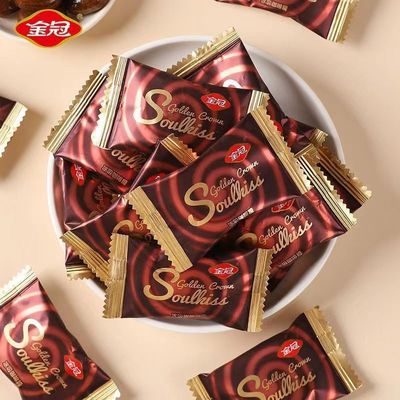 冰吸咖啡糖办公学习开车小吃