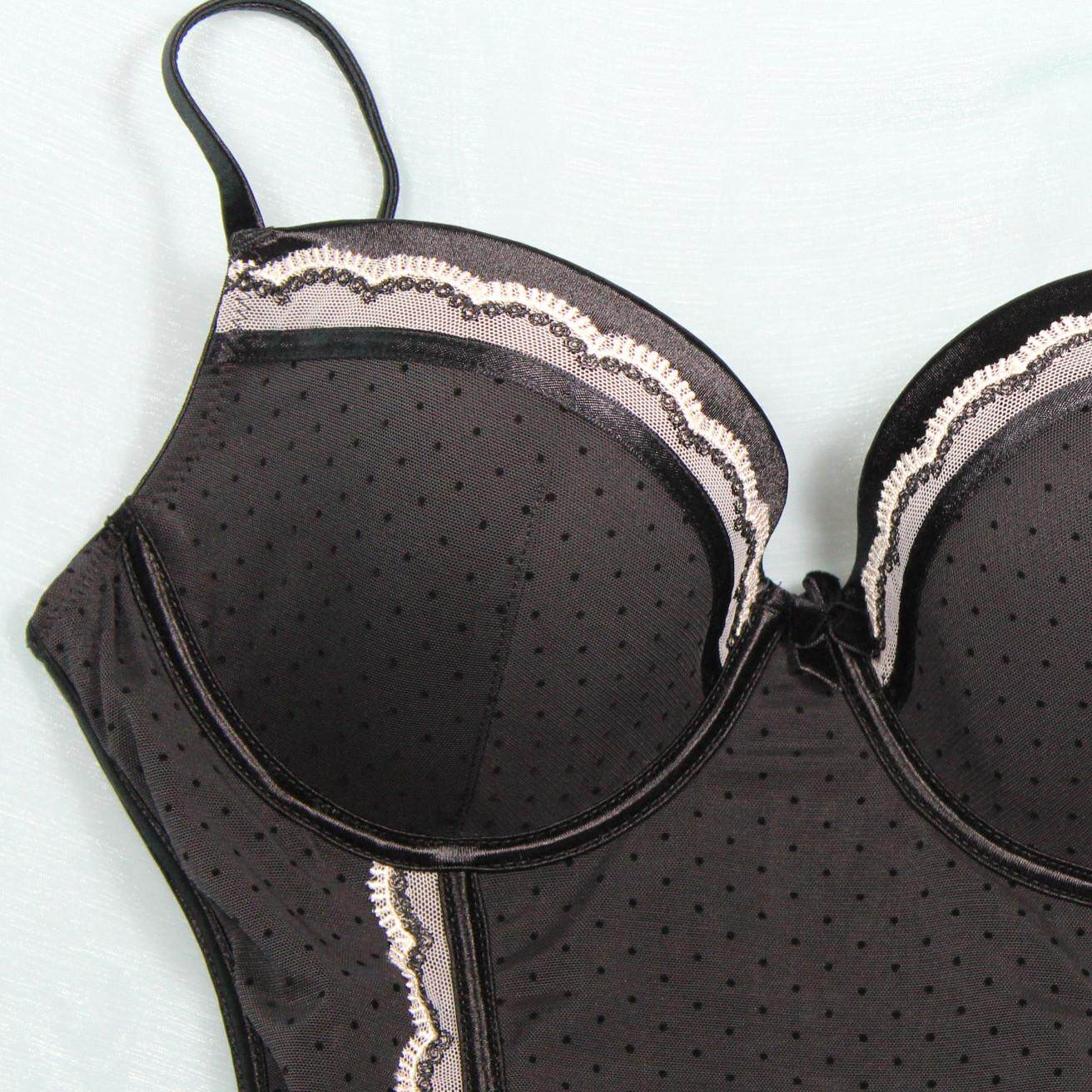 Corset amincissant S86 en autre - Ref 709084 Image 5