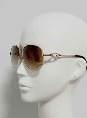 女式眼镜蛤蟆镜太阳镜墨镜