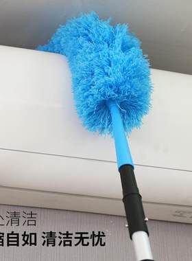 洁兴晟除尘扫鸡毛掸子