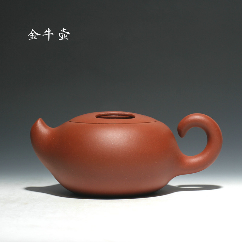 宜兴原矿名家风纯全手工功夫茶具